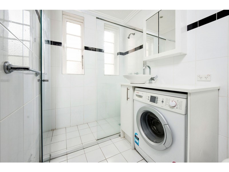 1/51 Birriga Road, Bellevue Hill NSW 2023