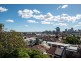 27/134-138 Redfern Street, Redfern NSW 2016