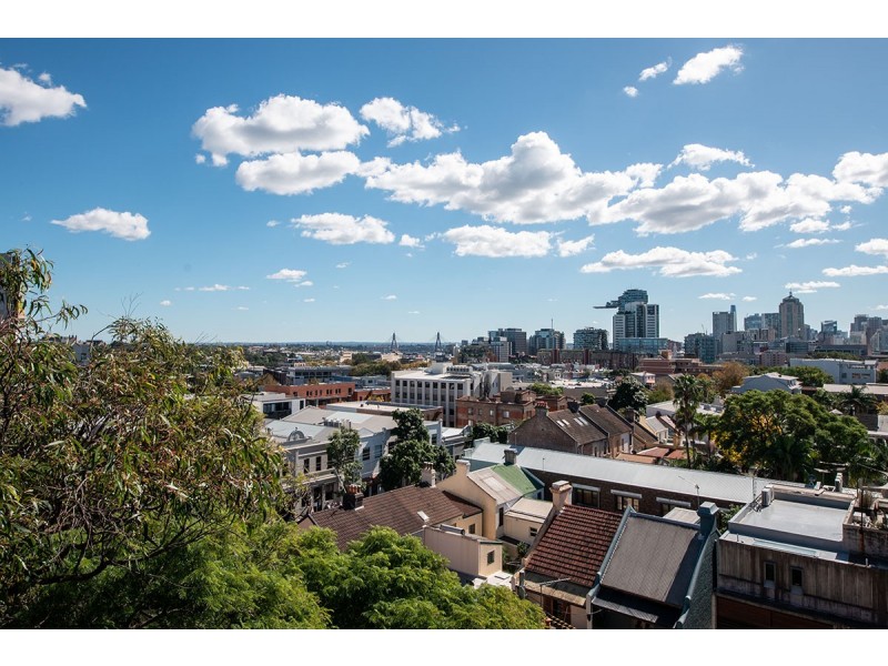 27/134-138 Redfern Street, Redfern NSW 2016