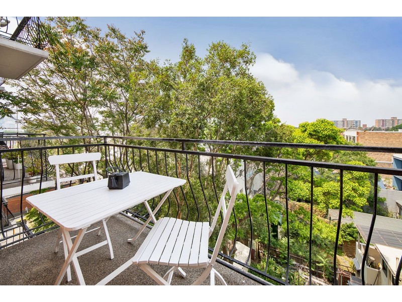 27/134-138 Redfern Street, Redfern NSW 2016