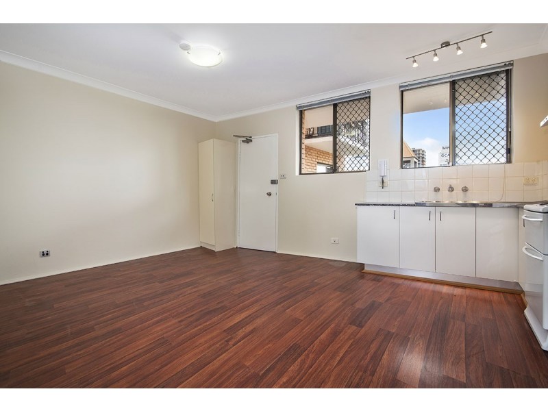 27/134-138 Redfern Street, Redfern NSW 2016