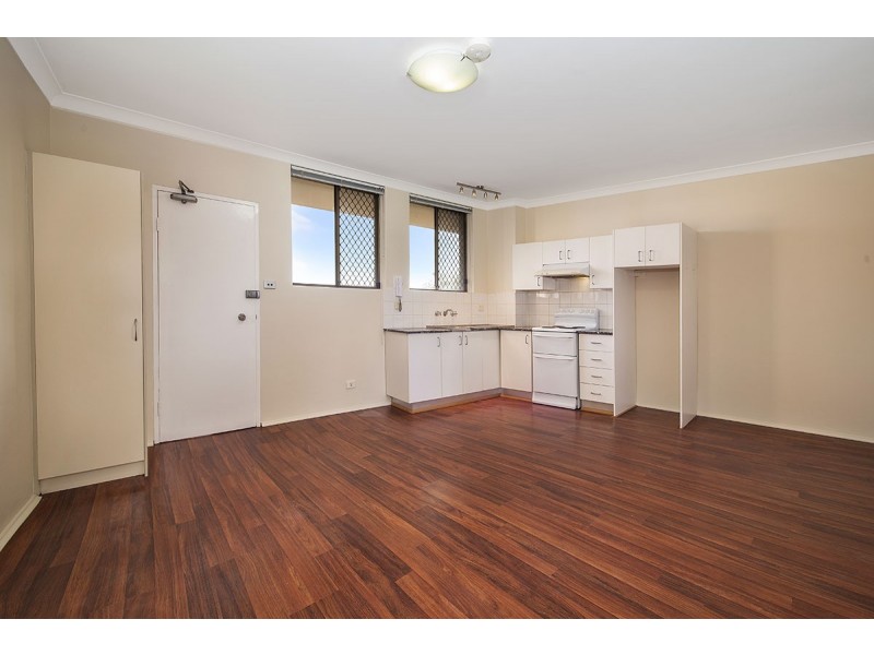 27/134-138 Redfern Street, Redfern NSW 2016