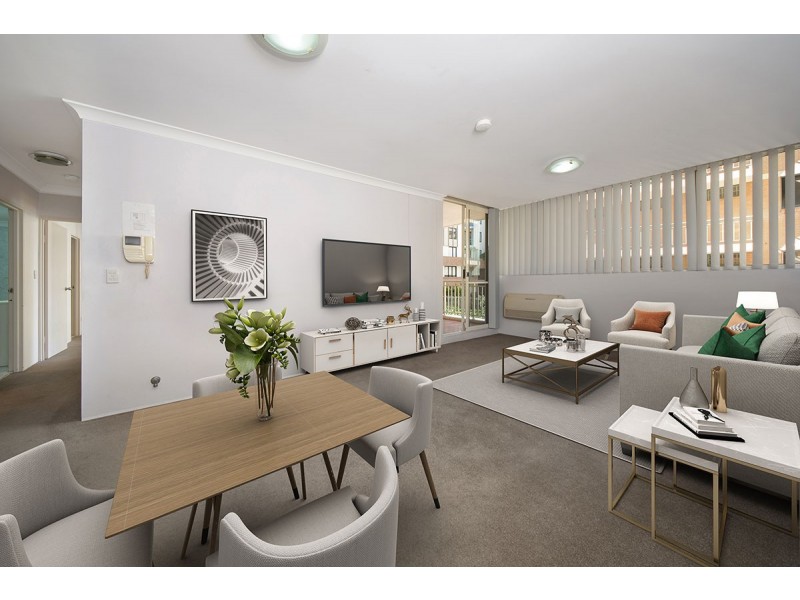 10/108 Boyce Road, Maroubra NSW 2035