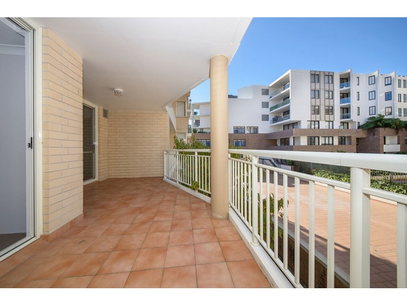 10/108 Boyce Road, Maroubra NSW 2035