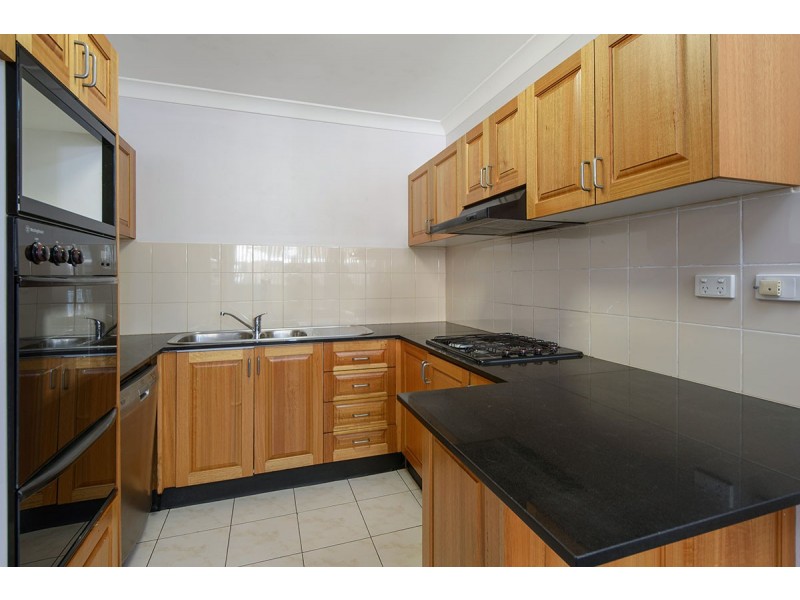 10/108 Boyce Road, Maroubra NSW 2035