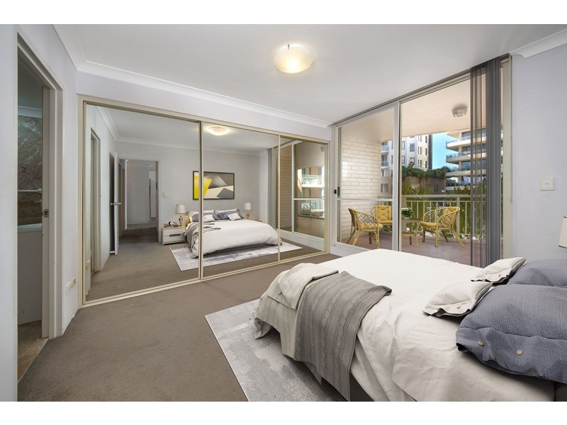 10/108 Boyce Road, Maroubra NSW 2035