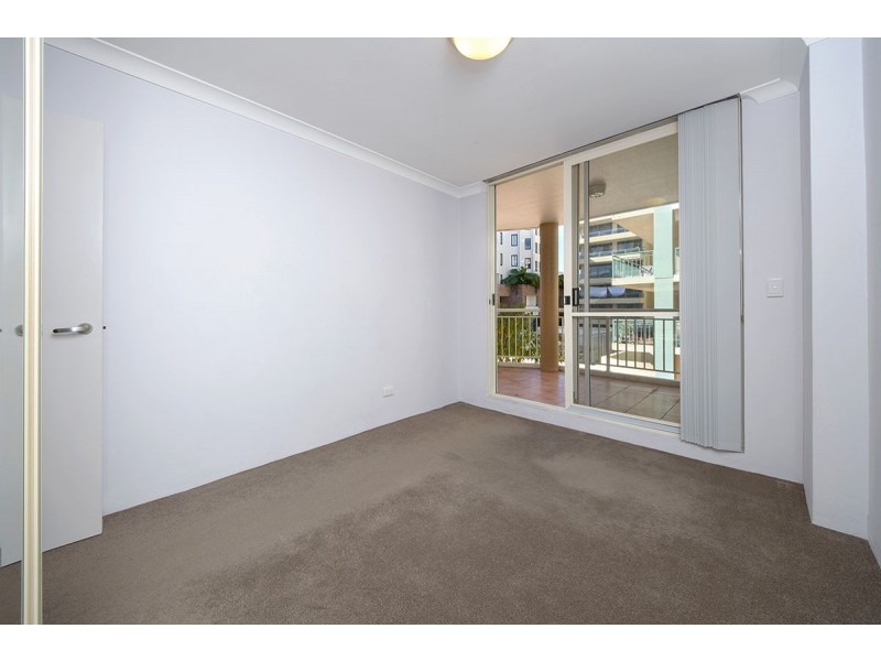10/108 Boyce Road, Maroubra NSW 2035
