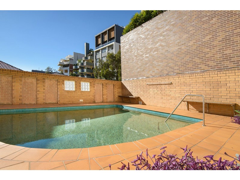 10/108 Boyce Road, Maroubra NSW 2035