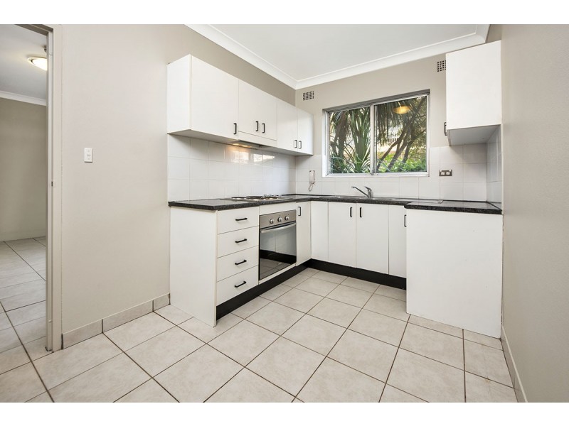 3/421 Liverpool Road, Ashfield NSW 2131