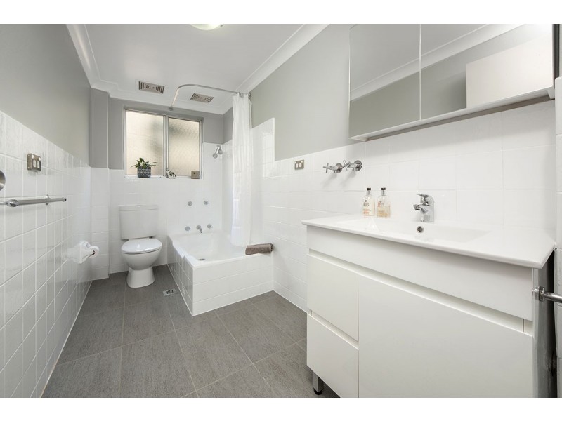 3/421 Liverpool Road, Ashfield NSW 2131