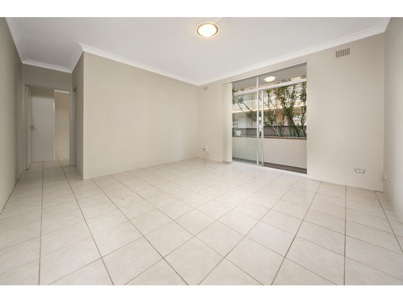 3/421 Liverpool Road, Ashfield NSW 2131