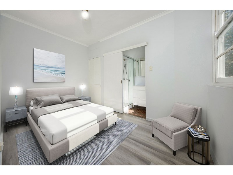 24/37-39 Francis Street, Darlinghurst NSW 2010