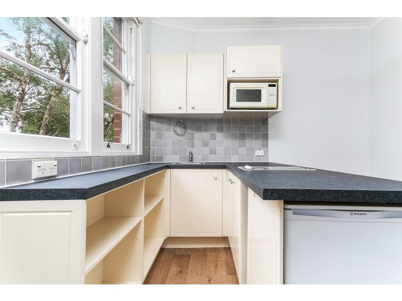 24/37-39 Francis Street, Darlinghurst NSW 2010