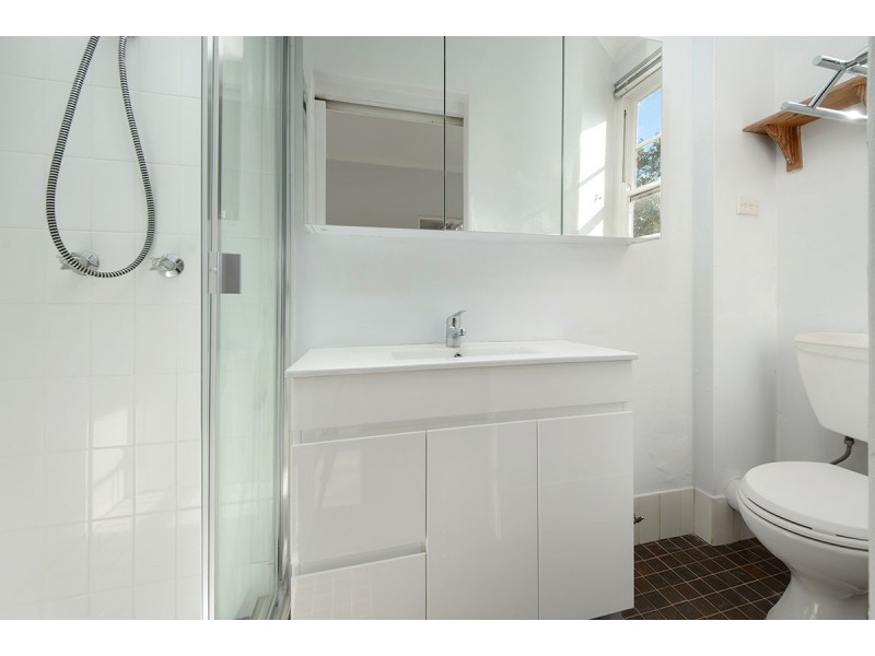 24/37-39 Francis Street, Darlinghurst NSW 2010