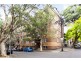 24/37-39 Francis Street, Darlinghurst NSW 2010