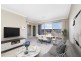 9/13-17 Cope Street, Redfern NSW 2016