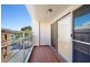 9/13-17 Cope Street, Redfern NSW 2016