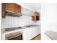 9/13-17 Cope Street, Redfern NSW 2016