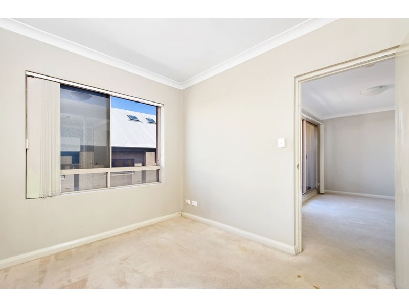 9/13-17 Cope Street, Redfern NSW 2016
