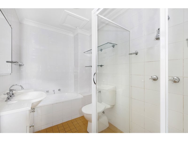 9/13-17 Cope Street, Redfern NSW 2016