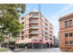 9/13-17 Cope Street, Redfern NSW 2016