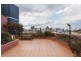 9/13-17 Cope Street, Redfern NSW 2016