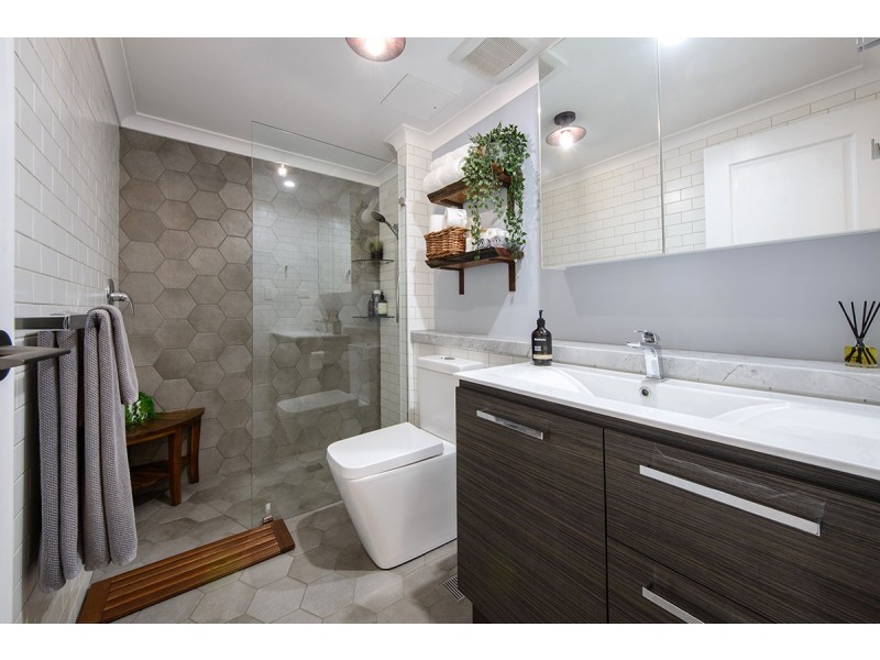 13/124 Redfern Street,, Redfern NSW 2016