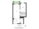 13/124 Redfern Street,, Redfern NSW 2016 Floorplan