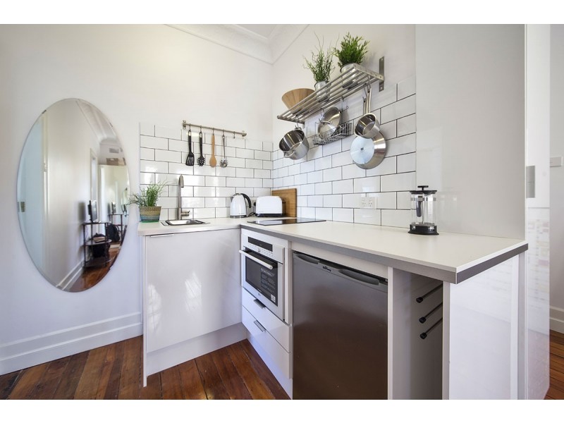 11/1A Roslyn Street, Potts Point NSW 2011