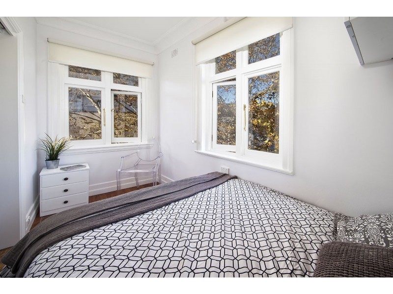 11/1A Roslyn Street, Potts Point NSW 2011