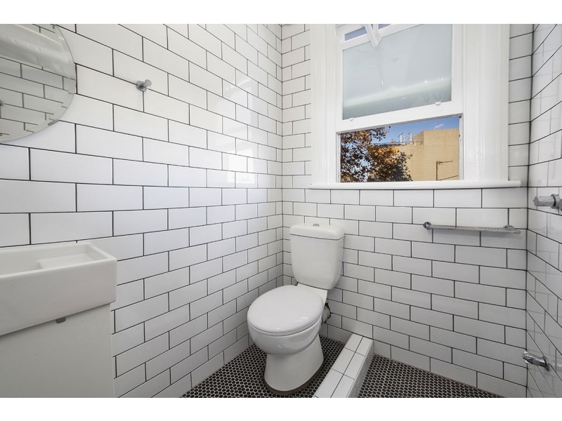 11/1A Roslyn Street, Potts Point NSW 2011