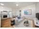 39/134-138 Redfern Street, Redfern NSW 2016