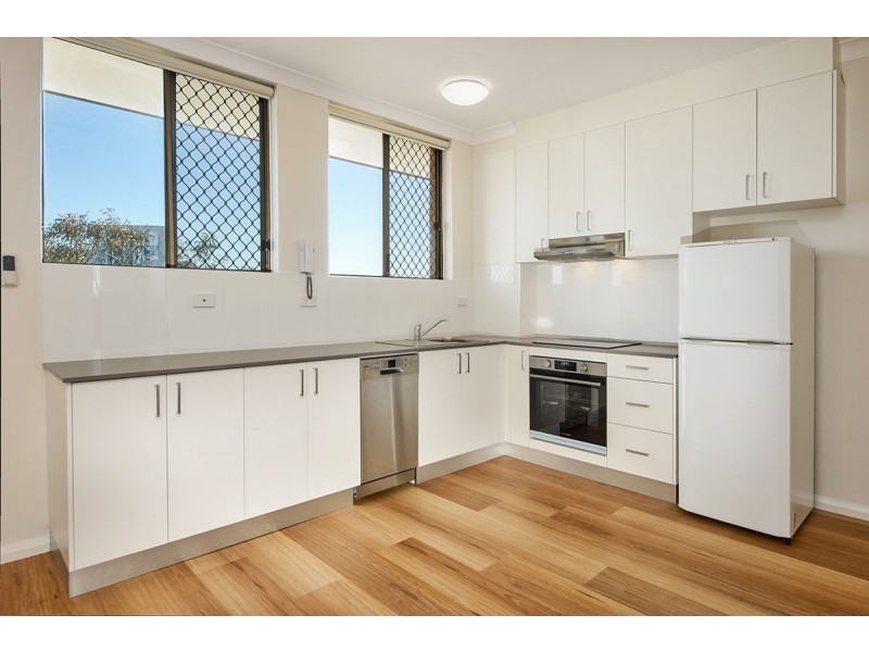 39/134-138 Redfern Street, Redfern NSW 2016