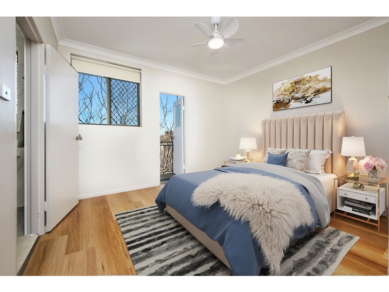 39/134-138 Redfern Street, Redfern NSW 2016