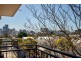 39/134-138 Redfern Street, Redfern NSW 2016
