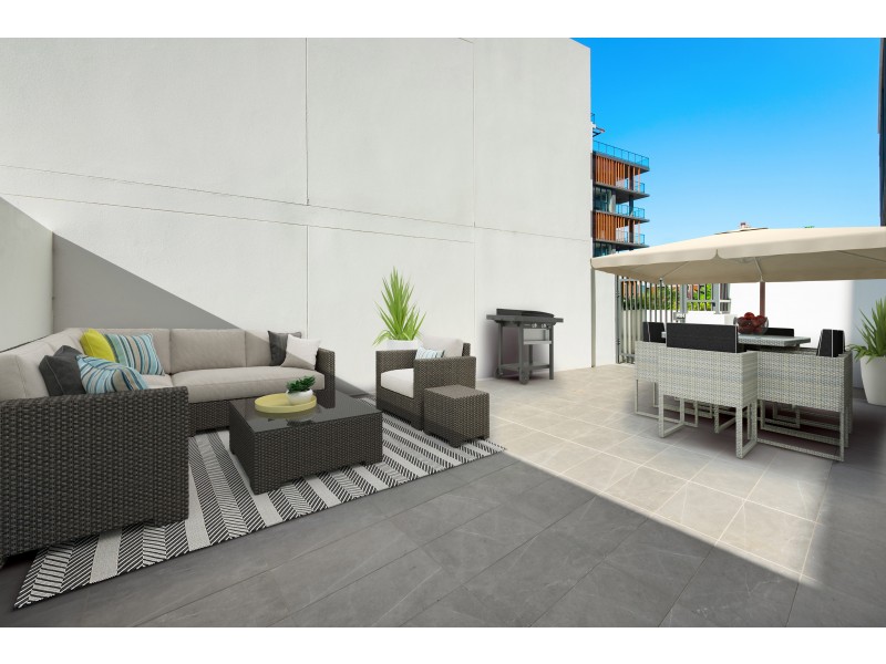 G02/15 Garrigarrang Avenue, Kogarah NSW 2217