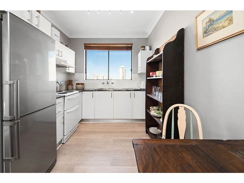 34/134-138 Redfern Street,, Redfern NSW 2016