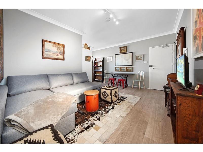 34/134-138 Redfern Street,, Redfern NSW 2016