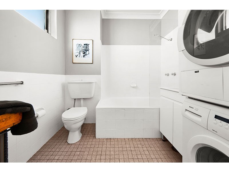 34/134-138 Redfern Street,, Redfern NSW 2016