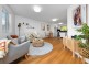 21/146 Cleveland Street, Chippendale NSW 2008