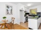 21/146 Cleveland Street, Chippendale NSW 2008