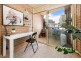 21/146 Cleveland Street, Chippendale NSW 2008