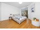 21/146 Cleveland Street, Chippendale NSW 2008