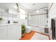 21/146 Cleveland Street, Chippendale NSW 2008