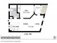 21/146 Cleveland Street, Chippendale NSW 2008 Floorplan