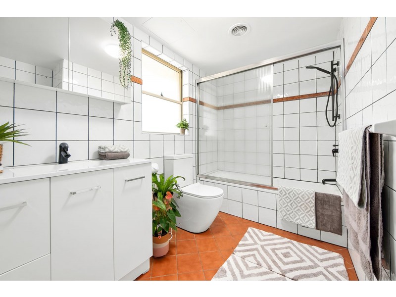 21/146 Cleveland Street, Chippendale NSW 2008