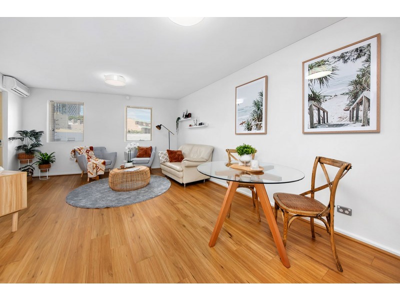 21/146 Cleveland Street, Chippendale NSW 2008