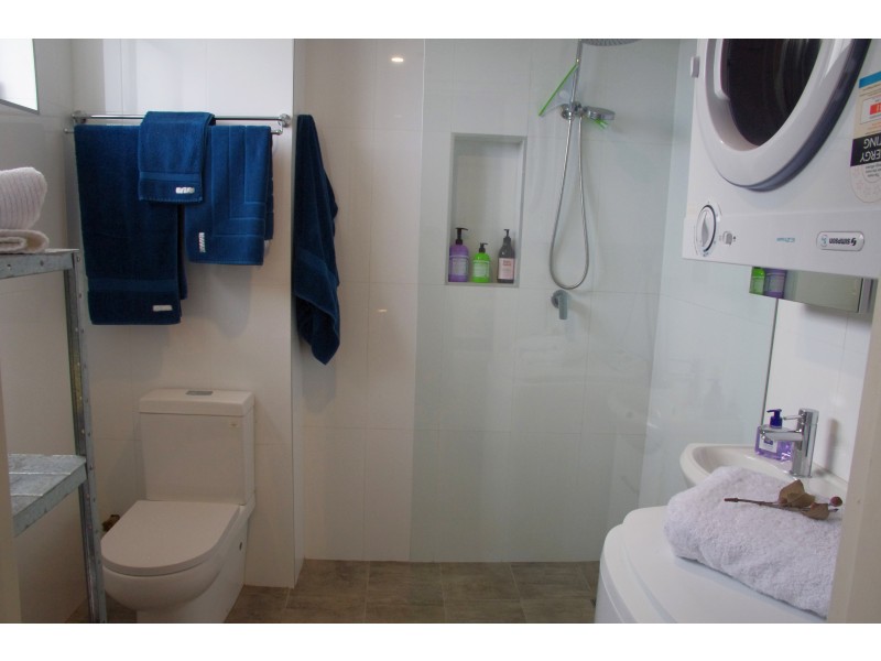 25/134-138 Redfern Street,, Redfern NSW 2016