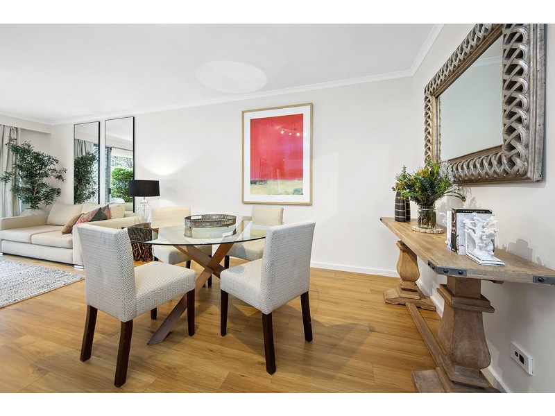 52/128-158 George Street, Redfern NSW 2016