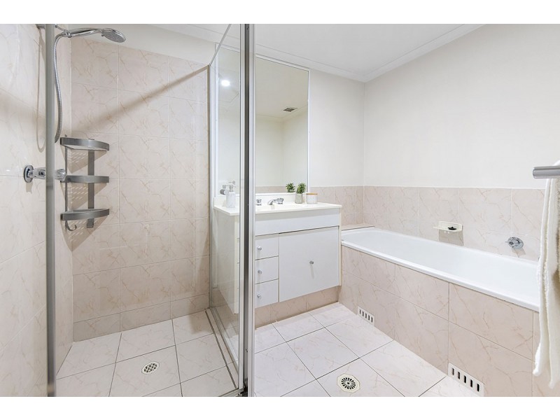 52/128-158 George Street, Redfern NSW 2016